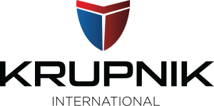 Krupnik-logo